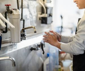 About Water Heater Repair LLC Shell, WY